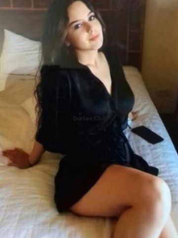 Юнона